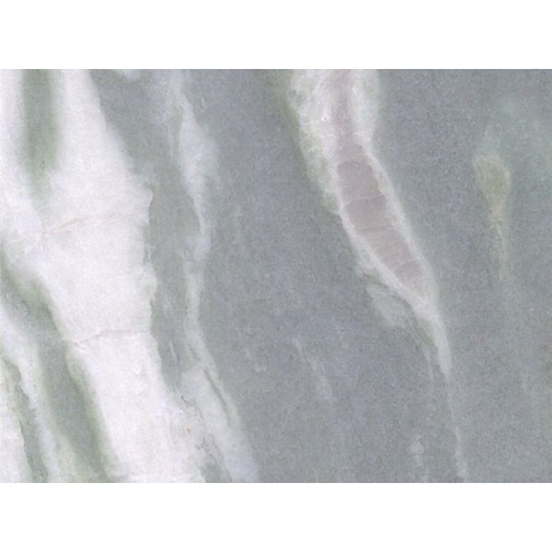 China Grey Wizard Of Oz Marble