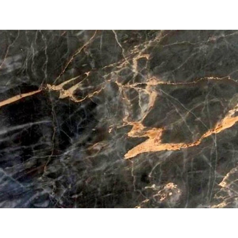 Turkey Mithra Grey Marble