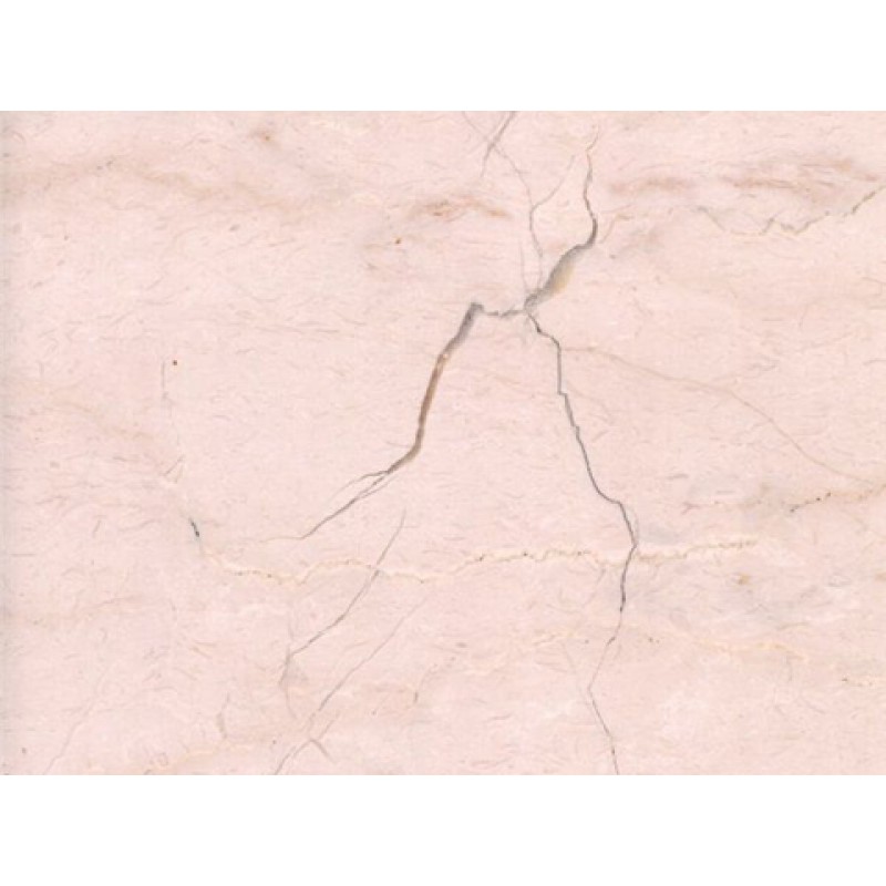 Iran Rocky Beige Marble