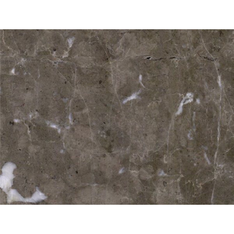 Turkey, Latte Grey Marble