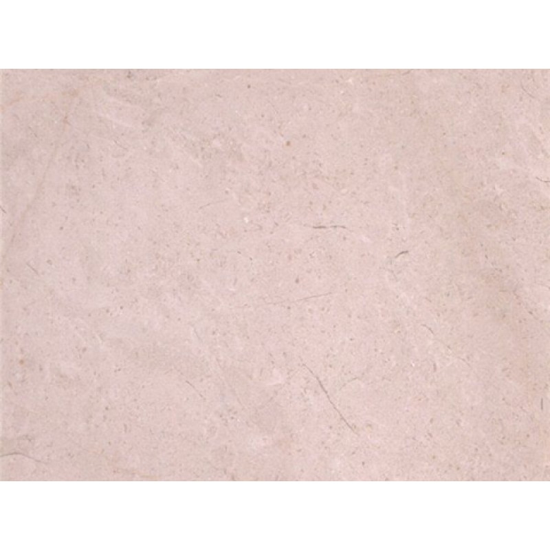 Turkey Rosa Beige Marble