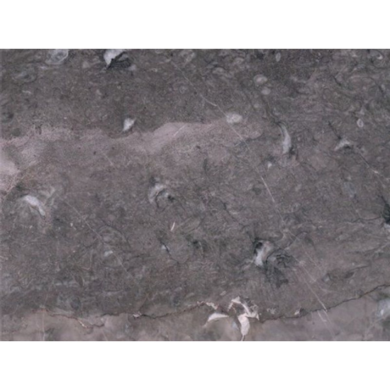 China Cappuccino Grey Marble