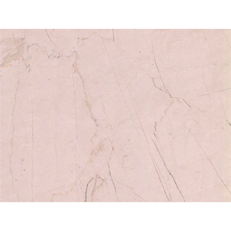 Turkey Beige Louis Crystal Marble