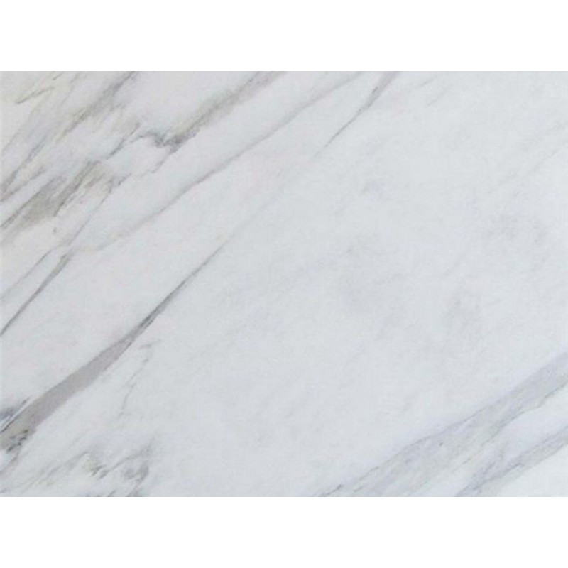 Italy White Calacatta Apuano Marble