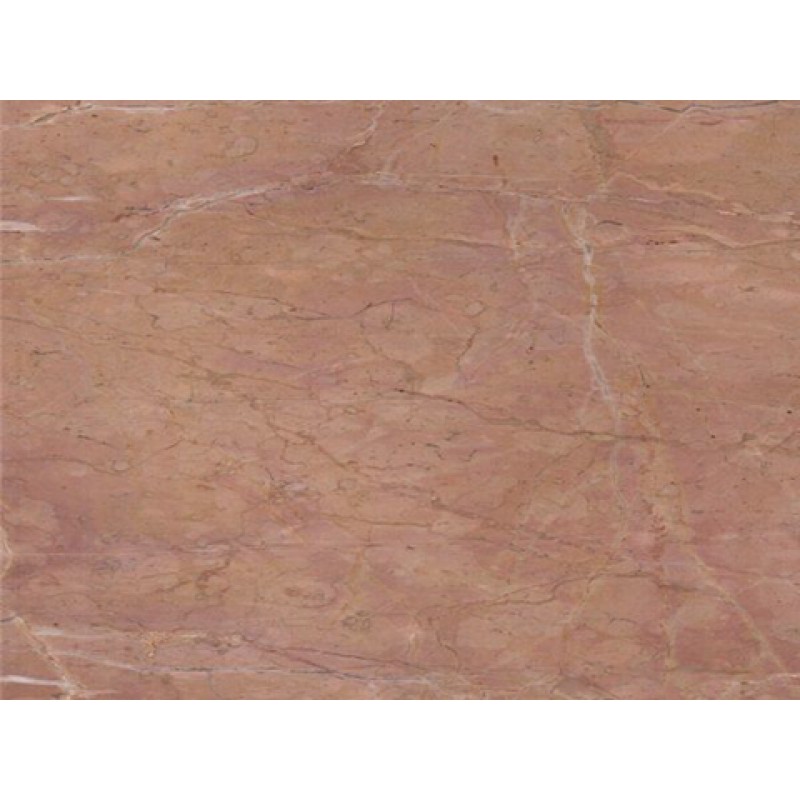 Italy Pink Autumn Gold Marble