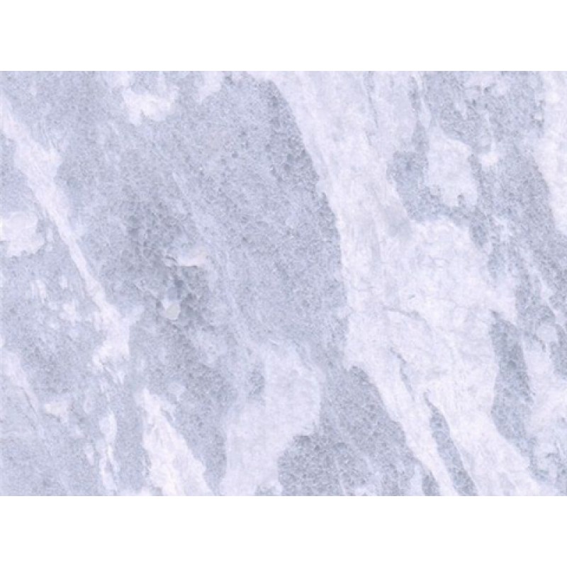 China Blue Sky Marble