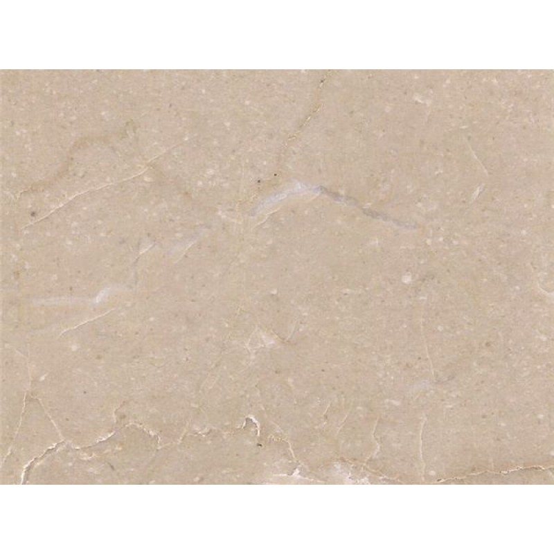 Khour  Quarried In Iran Beige