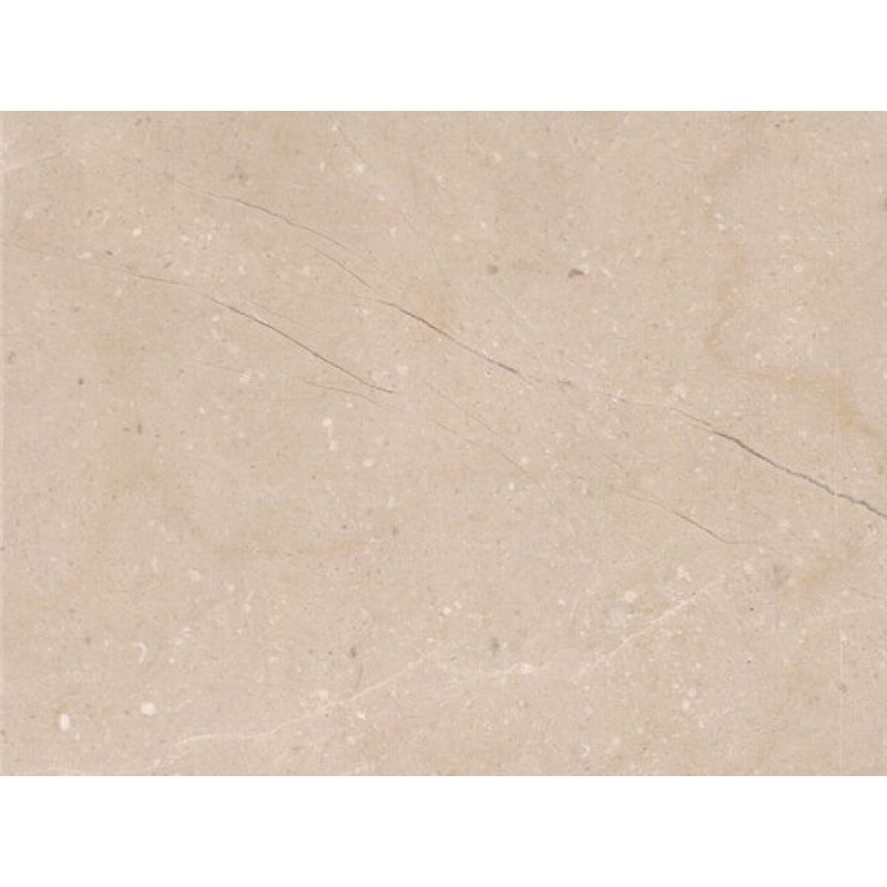 Abarkooh Beige  Quarried In Italy  Iran Beige