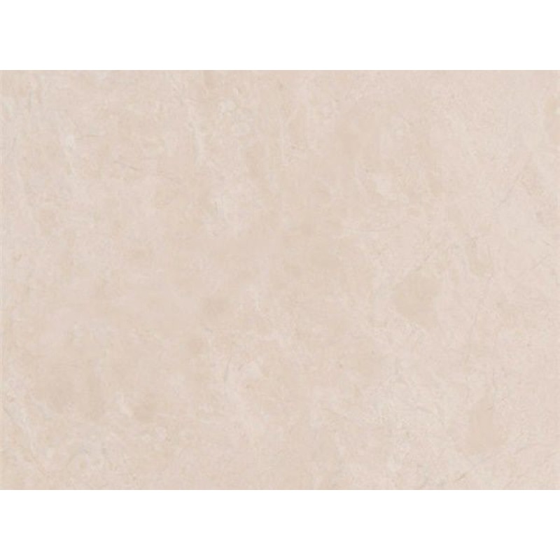 Lilia Marble  Quarried In Turkey Beige