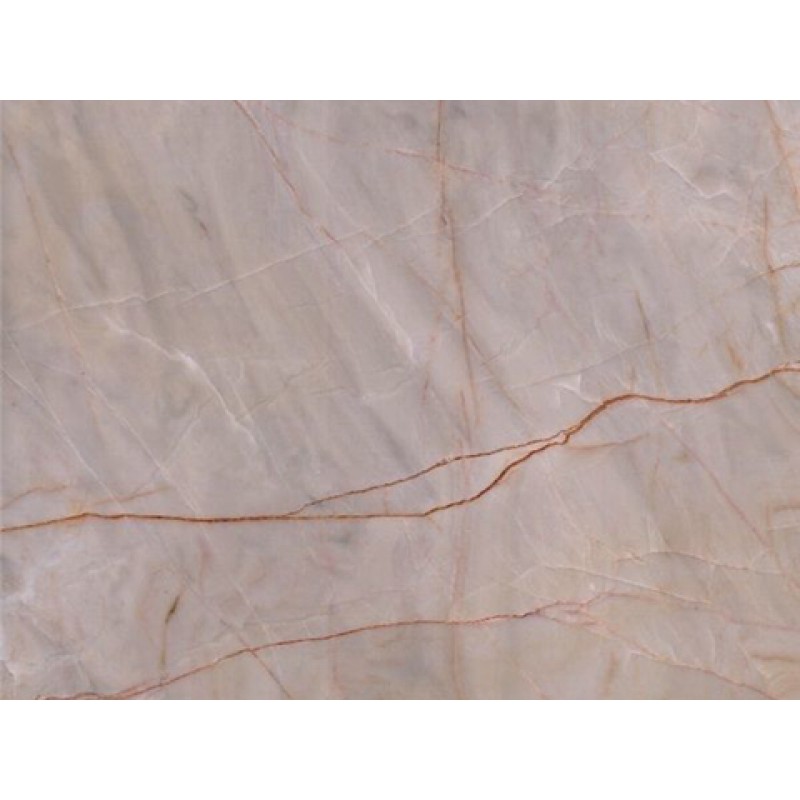 China Beige Kulun Gold Marble