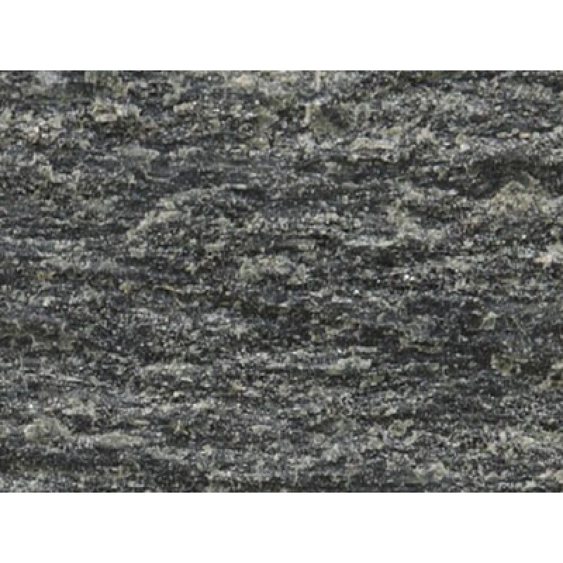 Italy Green Arlesienne Marble