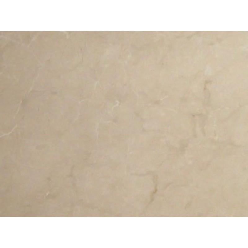 Hassanabad Beige Quarried In Italy  Iran Beige