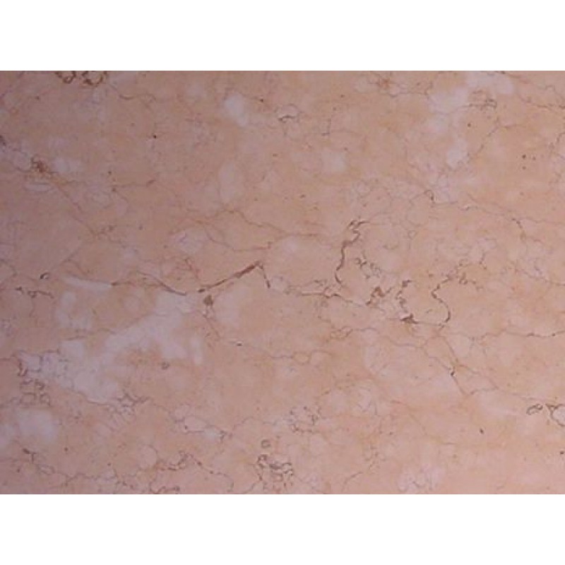 Pietra Di Assisi Quarried In Italy Pink