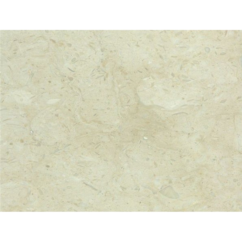 Cloudy Beige Marble  Quarried In Turkey Beige