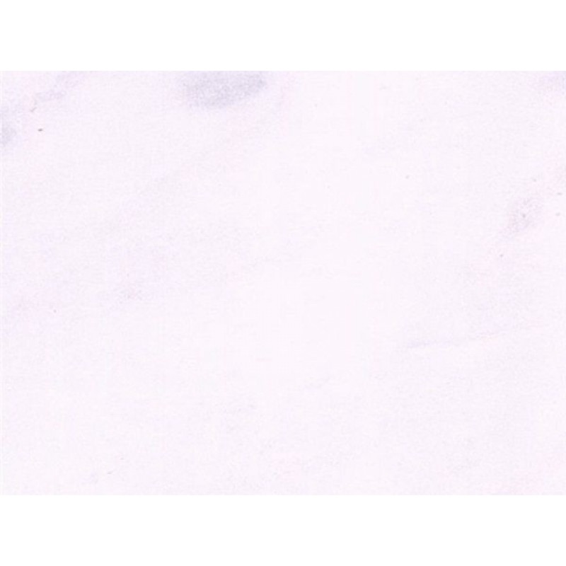 Greece, White, Dorian Marble