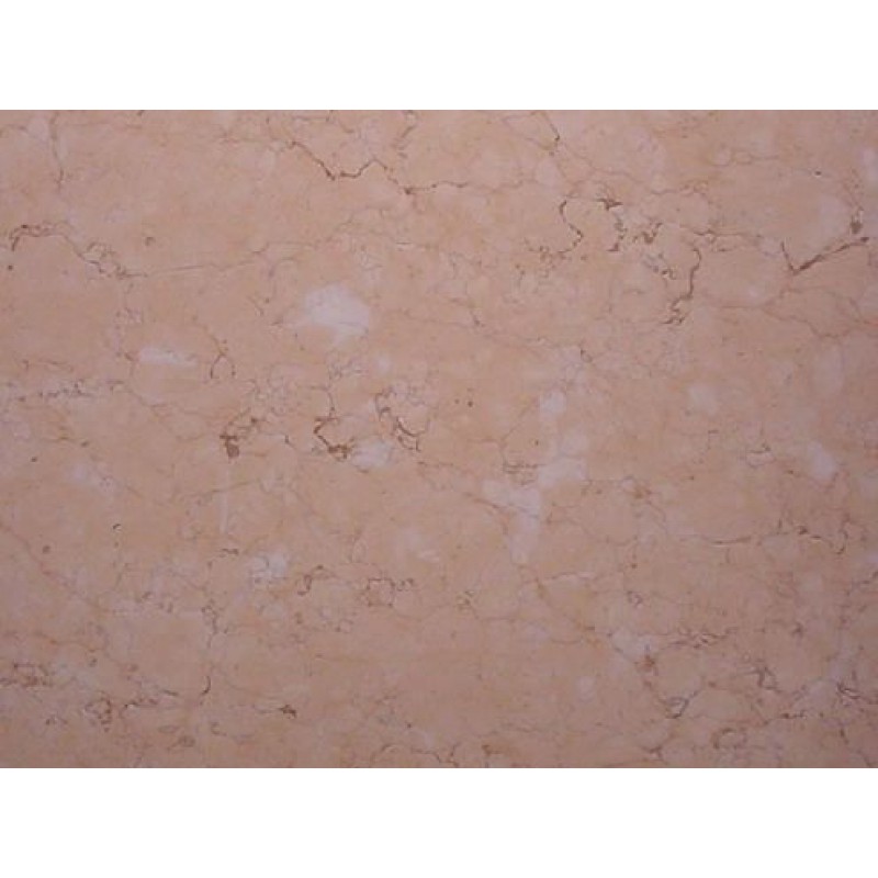 Pietra Di Prun Rosa Quarried In Italy Pink