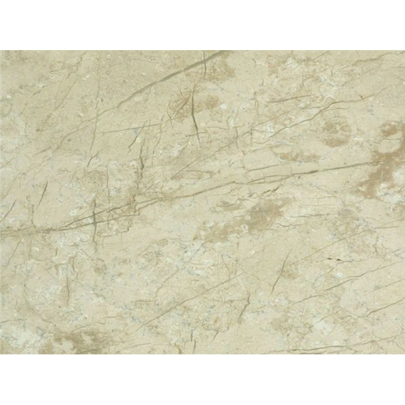 Van Beige Quarried In Turkey Beige