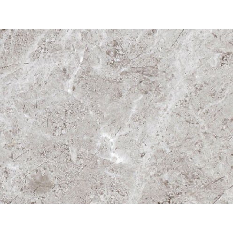 Tynada Galaxy Marble Quarried In Turkey Grey