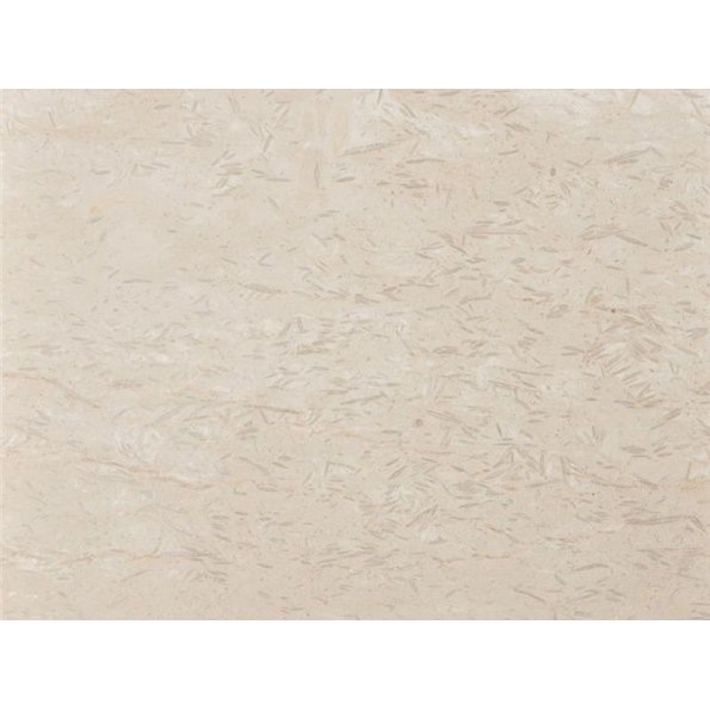 Silkway Intense Fossil Marble  Quarried In Turkey Beige