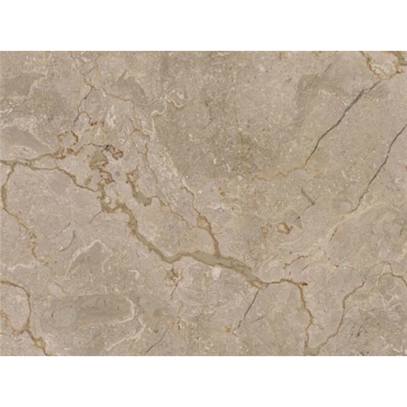 Iran, Classic Royal Beige Marble