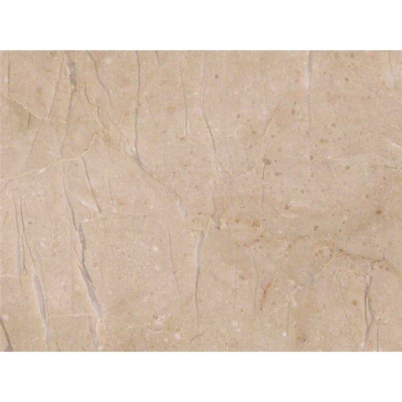 Simakan Shandy Beige Marble Quarried In Iran Beige