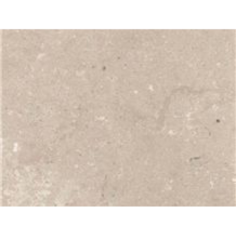 Shina Beige  Quarried In Turkey Beige