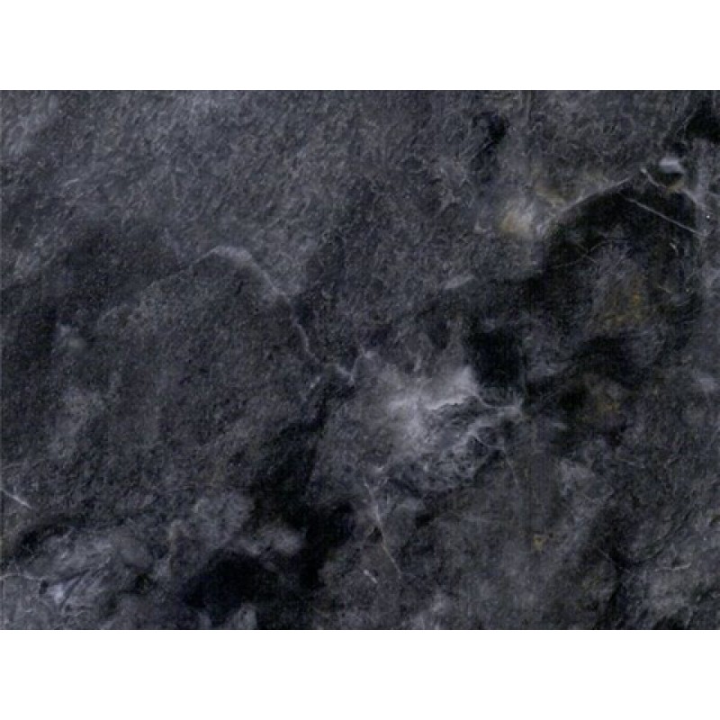 Turkey, Grand Grey Marble