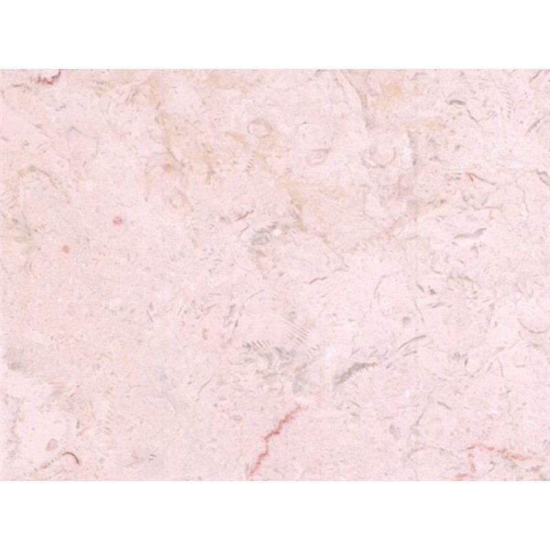 Italy, Beige,Terra Di Minorca Marble