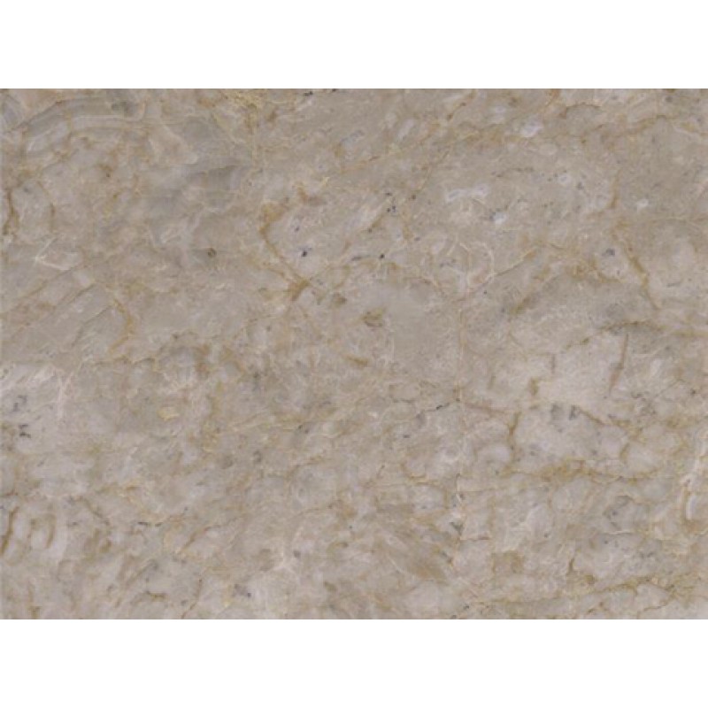 China, Poseidon Beige Marble