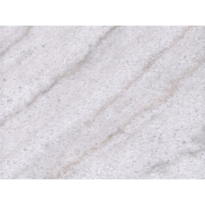 Viet Nam, White, Jupiter Grey Marble