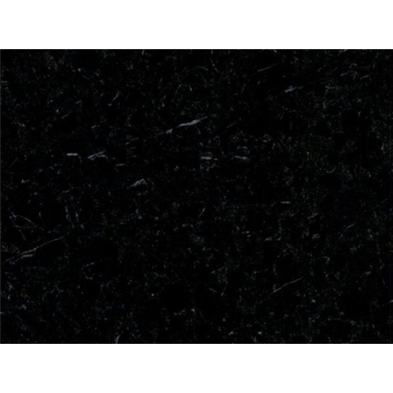 China, Barcelona Black Marble