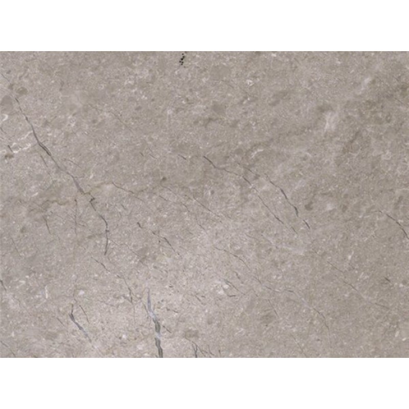 Indonesia, Bali Grey Marble