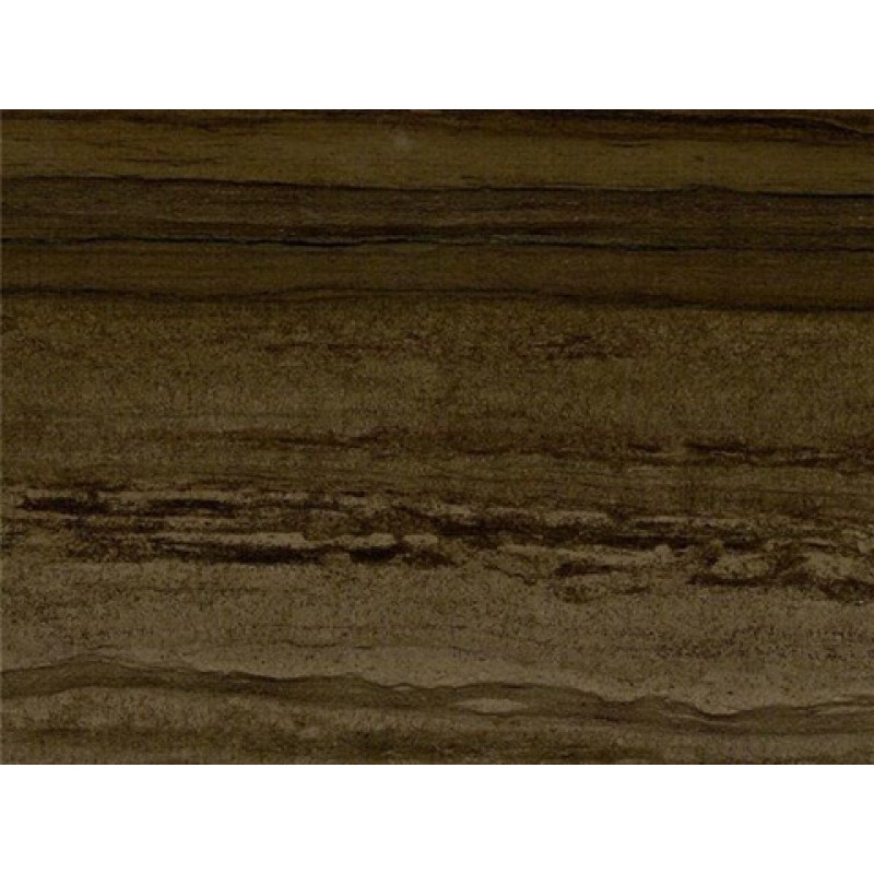 China, Wooden Brown Marble