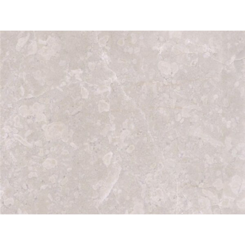 Turkey, Beige, Victory Cloudy Marble