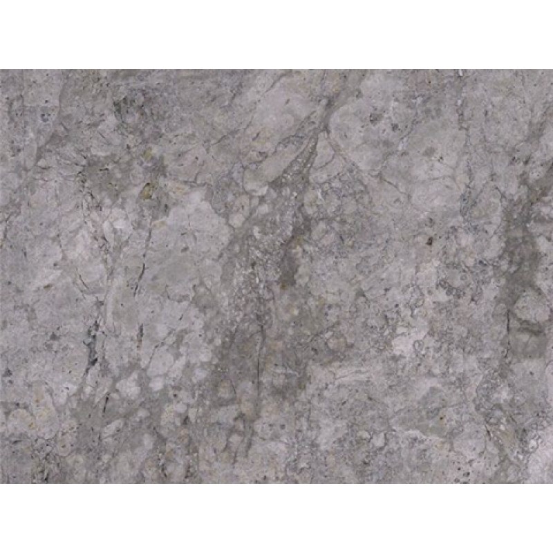 Turkey, Polar Grey Marble