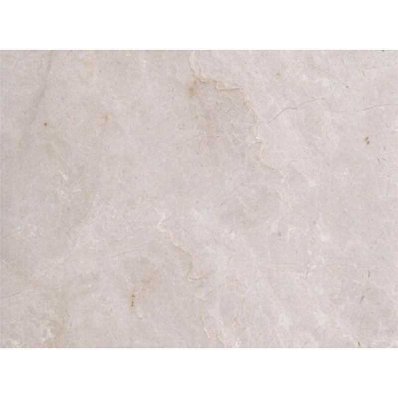 Turkey, Ermenek Beige Marble