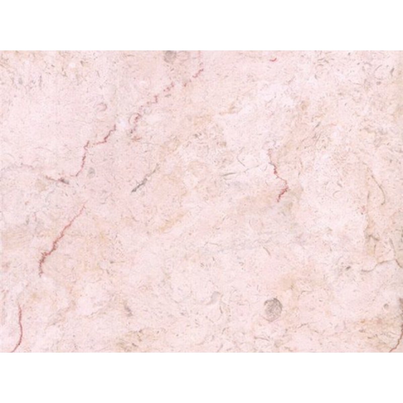 Iran, Amethyst Beige Marble