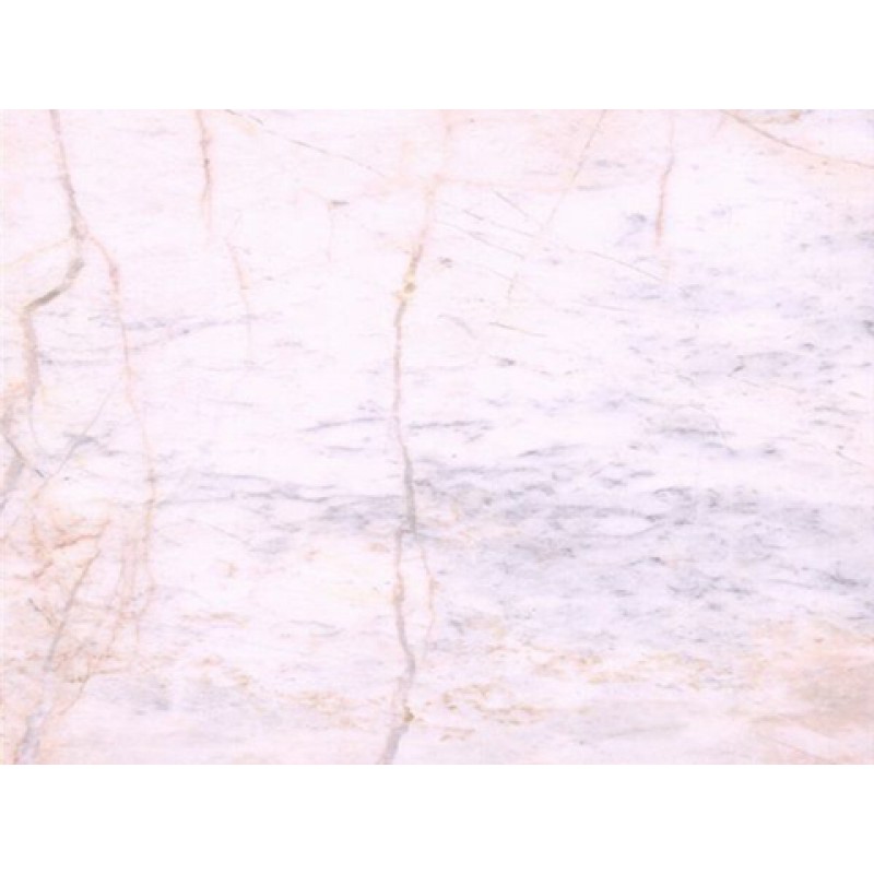 Iran, Mid Europe Beige Marble