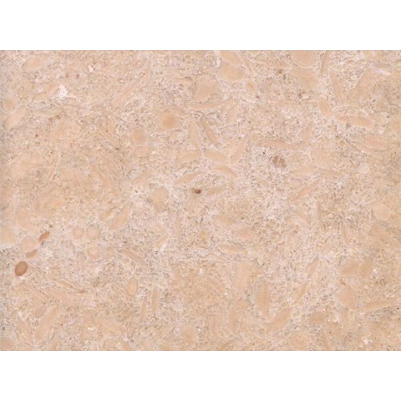 Turkey, Pearl Beige Marble