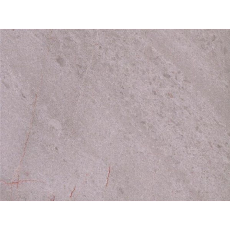 China, Jane Grey Marble