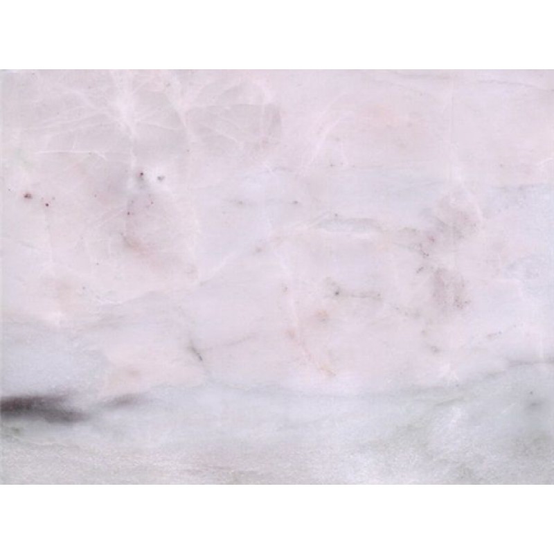 China, Henan White Marble