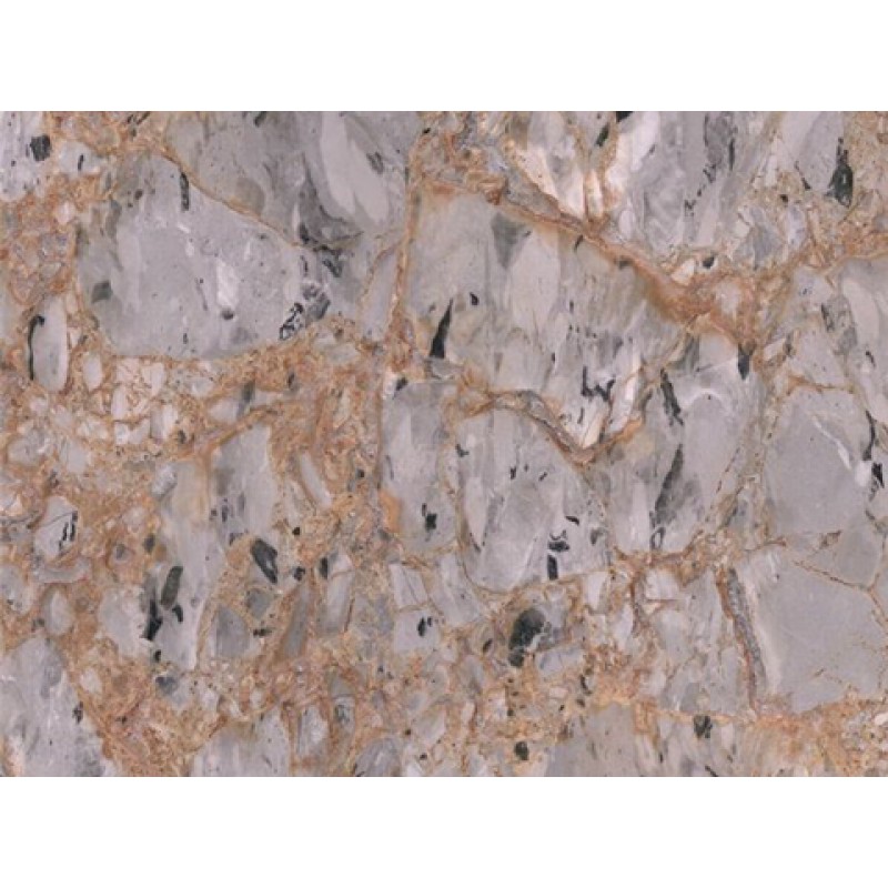 Turkey, Grey, Dora Gold Marble