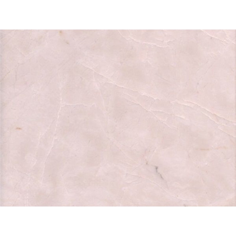 Turkey, Beige, Moon Pearl Marble