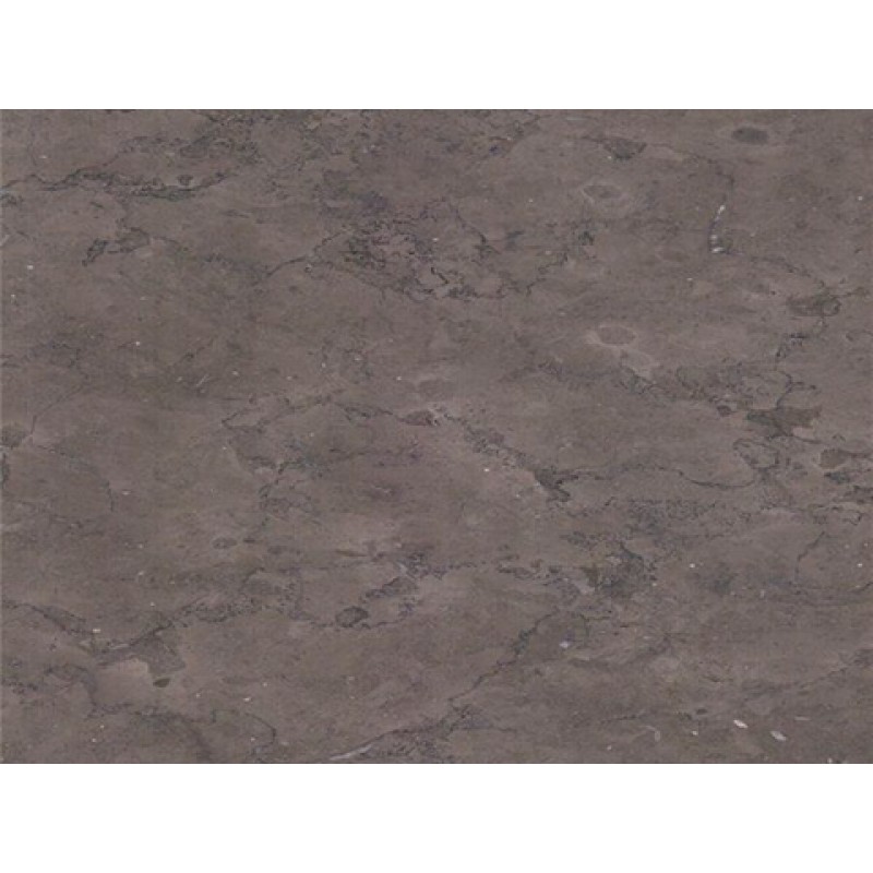 Jordan, Jordan Grey Marble