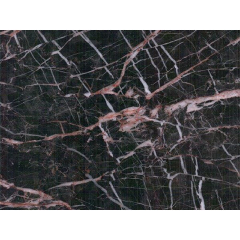 China, Black, Golden Portoro Marble