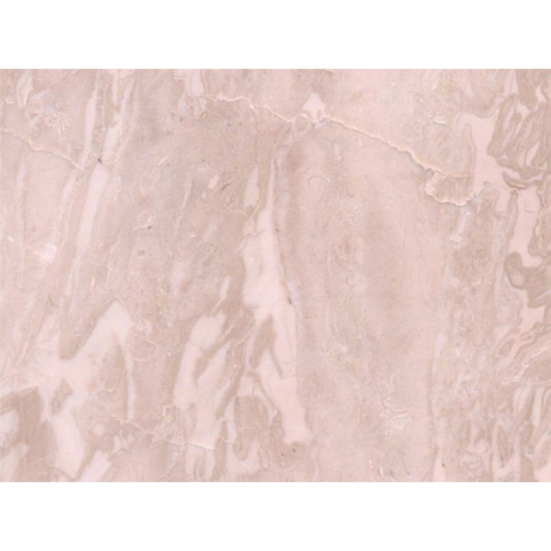 Iran, Yuman Beige