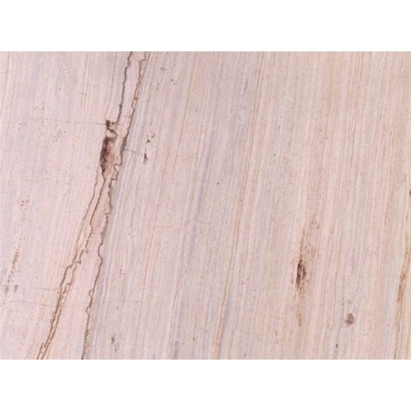 China, Beige, Ginkgo Wood Grain Marble