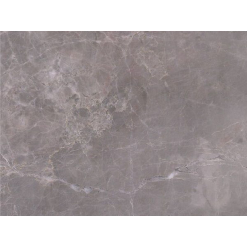 China, Hunan Grey Marble