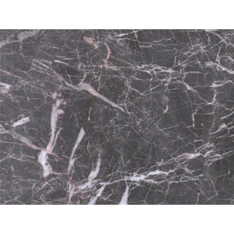 Italy, Grey, Vena Grigio Marble