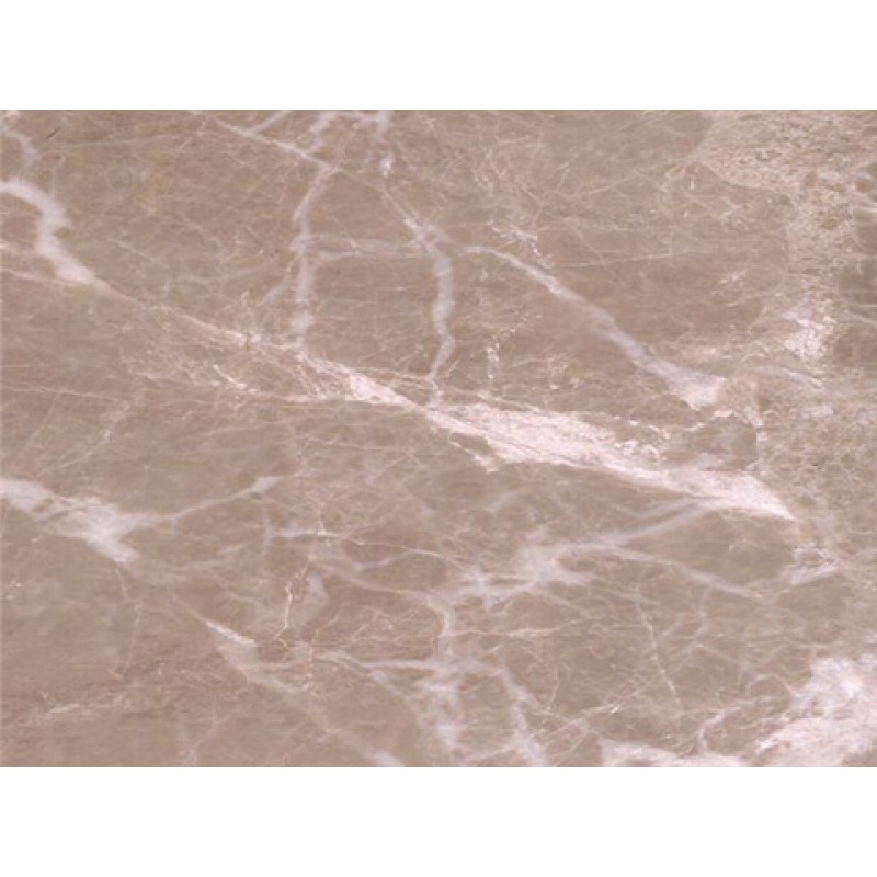 Italy, Brown, Italy Gold Coffee Marble